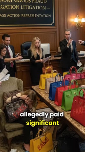 Hermès scam alert! A former staff member scammed over 30 clients, claiming he could skip the waitlist for bag offers.👜 #HermesBirkin #hermeskelly #Halloween | Prestige Bliss