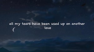 1.6M views · 78K reactions | Adele & Tom Odell - Set Fire & Another Love (Lyrics) | Arkmdly | Facebook