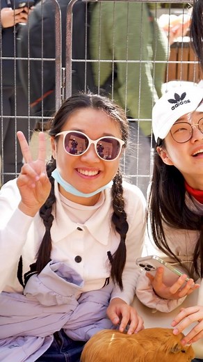 1.6K views | We’re USASA, your Student Association at UniSA!  ⁠ USASA services and support are free and available to all UniSA students  The Student Board leads USASA, and services include Student Voice, Advocacy, Financial Wellbeing, Clubs and Societies, Social Events, Volunteering, Grants, Verse magazine, and UniSA Merchandise  ⁠ To stay updated with USASA, follow us on social media or visit our website at the link in bio!  | USASA UniSA Student Association | Facebook