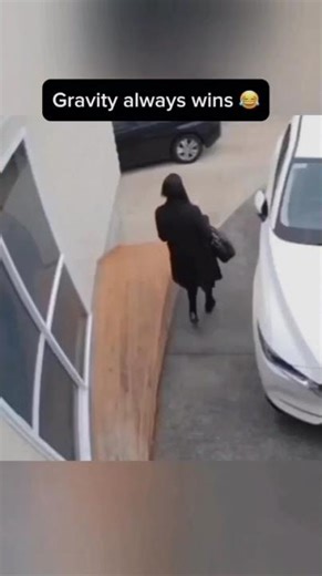 😂 Laugh Control Test – 99% Fail! #Funnyshorts