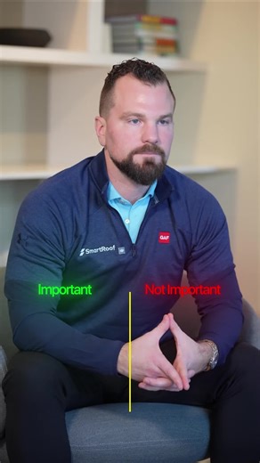 Sales Details: Why They Matter for Your Career