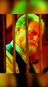 19K views · 615 reactions | Your friend gives me the gun #movie #shorts | Monkey Real Life | Facebook