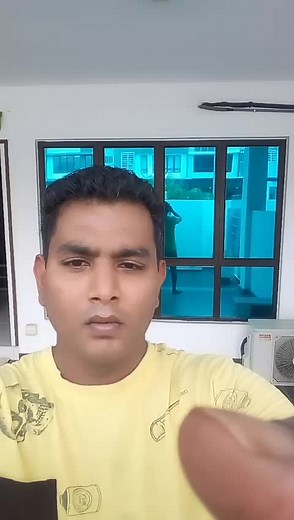 Engaging First-Person Perspective in Creative Room Setup