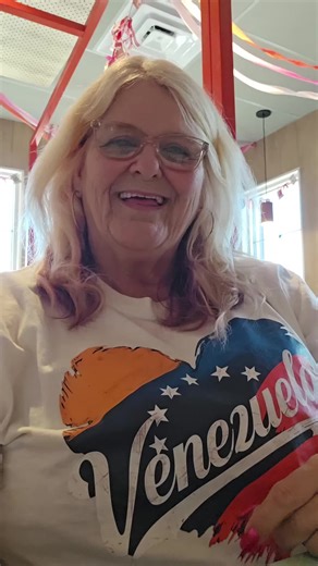 Understanding the Creation Reward Program by Alvarez