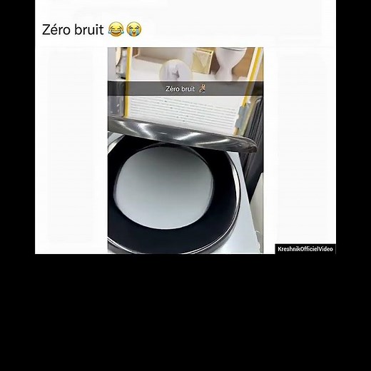 Zero noise 😂😭 #humor #funny #laughter #youtube #youtubeshorts #ytshorts #shorts #short #shortvideo