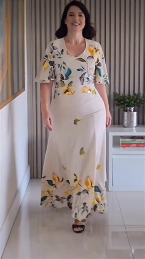 Women's DRESSES 👗 #clothing #fashion #stylish #dressess