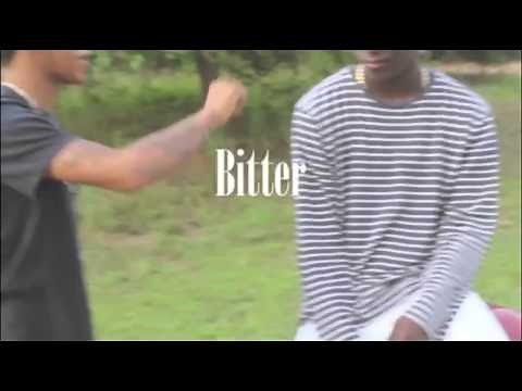 Lil Yachty - Bitter Sweet Type Beat Instrumental Remake