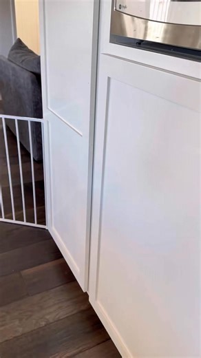 176K views · 2.3K reactions | It was a beautiful day to go outside!!! #fblifestyle | Baby Lover | Facebook