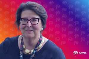 How NCFE is Staying Focused on its Mission | FE News