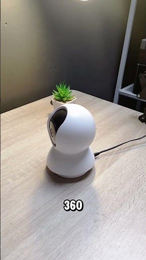 TP-Link Tapo C210