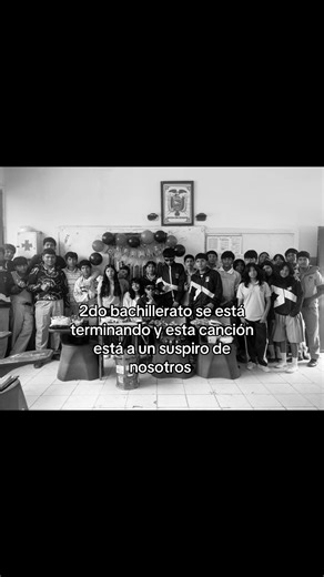 #2_AA #paratiiiiiiiiiiiiiiiiiiiiiiiiiiiiiii #fyp #fyppppppppppppppppppppppp