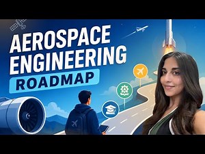 Before You Choose Aerospace Engineering….Watch This