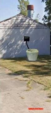 NICE *CLIMATUFF RECIP COMPRESSOR* 2002 TRANE XR12 CENTRAL AIR CONDITIONERS