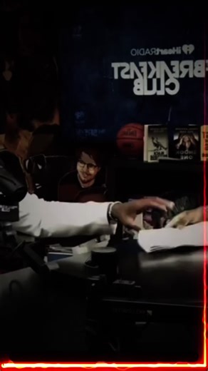 Unlock Your Strength: Motivational Life Speech