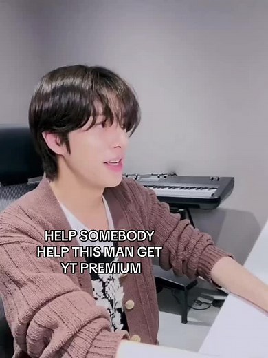 Post Malone Overdrive Song Review