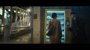 MOBIUS Episode 2– Download APP to Enjoy Now!