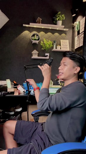 How to Choose the Best Microphone Stand