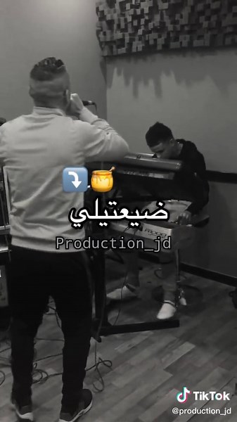 Cheb Djalil - Trendy Rai Music 😍❤️