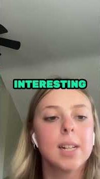 Making The Transition From SLP Grad School To CF Year