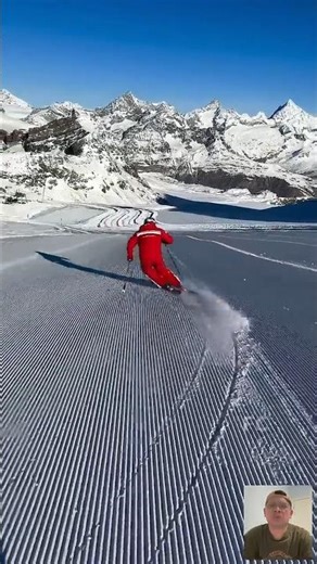 smooth movement🔥 #sports#ytshorts#smooth #skills #shorts#respect#amazing#believe