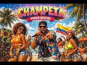 Champeta Mix 2025 🔥 Los Éxitos Más Pegados