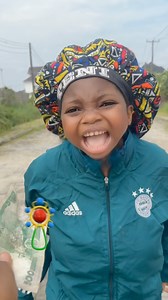 425K views · 10K reactions | Taaooma on Reels | Facebook