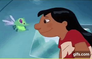 lilo-and-stitch-s02e18-bugby-zm0YpO