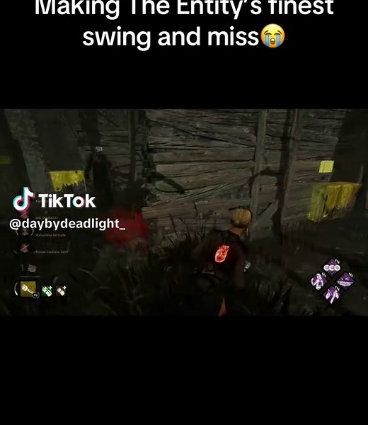 daybydeadlight_ on TikTok