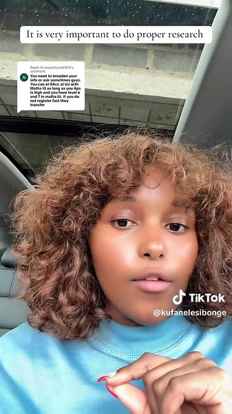 Career Planning Insights for Aspiring Chartered Accountants