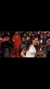 Soul for Real - Every Little Thing I Do #SoulForReal #soul #soulmusic #rnb #rnbmusic #randb #randbmusic #slowjams #black #blackmusic #90s #musicvideo #music #musician #musicvideos #goodmusic | VintageOld Skool