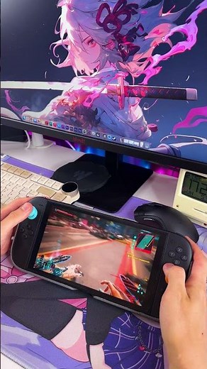 1 Year with the Nintendo Switch 2 | Is It Worth Buying Right Now?