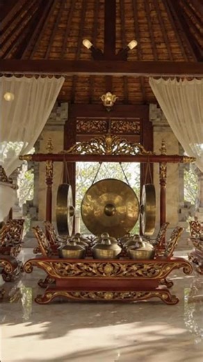 Ibu Kita Kartini_Java Orchestra