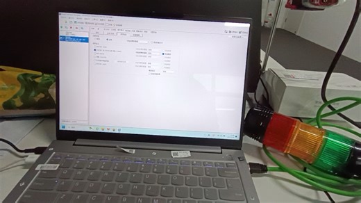 基恩士读码器SR-1000,SR-X100，SR-X80,SR-2000，怎么设置条码等级，二维码等级怎么判定，基恩士读码器怎么连接，keyence读码器怎么设