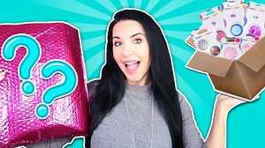 96K views · 13 reactions | Today I unbox a ton of PopSockets...