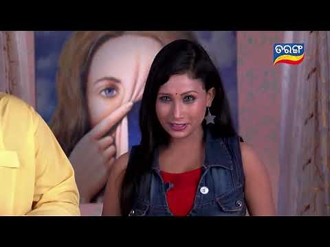 Hand tied, feet tied by ropes