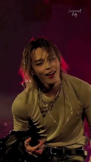 FYA 🔥 | BTS | live concert | jimin 🥰🔥 @BTS #bts #btsarmy #music #kpop