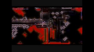 【Terraria】敵スポーン検証＆溶岩トラップ