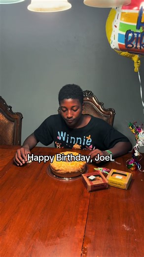 AbundanceCentral (@magnetizewithme888)’s videos with original sound - AbundanceCentral