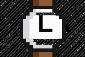 TIMER RUN PLATFORM - Free Addicting Game ★★★★★