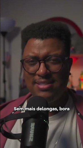 O que é CMS e por que você precisa saber disso?