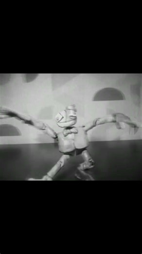 miska muska ¥£€€£€£€ #puppetanimation #memes #music #mickeymouse #puppet