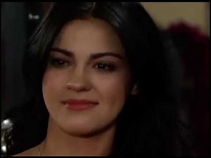 Cuidado con el angel - Capitulo 101