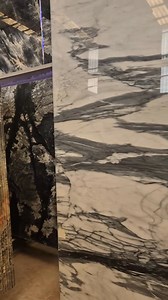 و عودة من جديد لشق التعبان لقطات حية من احدث معارض شق التعبان #معرض_الغول_للرخام_و_الجرانيت .. و شياكة العرض و التفرد في الخامات .. | منتدى شق التعبان