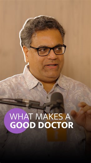 Great surgery isn’t just about the operation. It’s about expertise, precision, compassion; and the wisdom to pause when surgery isn’t the best answer. @drrajeshmodi explains why knowing when not to operate is the mark of a truly good surgeon. [pluro fertility and ivf, surgeon, expertise, precision, wisdom, ivf, fertility, parenthood, journey] | Dr Modi Pluro Endoscopy & IVF
