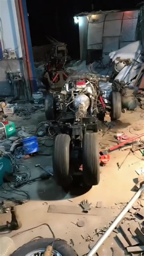 Driving Lessons (@driving_lessons)’s videos with original sound - Driving Lessons