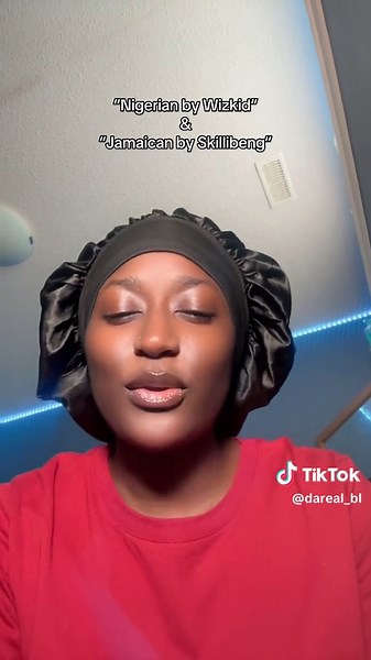 Wizkid and Skillibeng: A Dynamic Collaboration