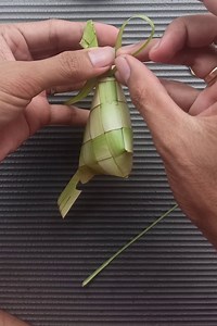 43K views · 358 reactions | A Simple Way to Make Your Kids Happy殺 #diy #suryaart | Surya Art | Facebook