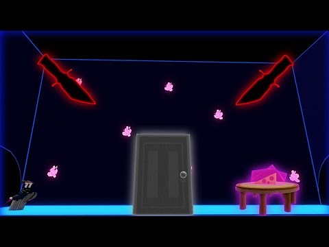 UT Soul OPs Boss Rush: Extended 2 Secrets in game