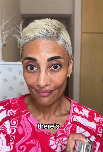 Effective Milia Treatment and Prevention Tips