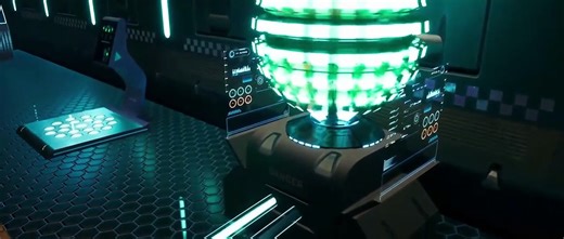 Terminator Skynet Rising 2024